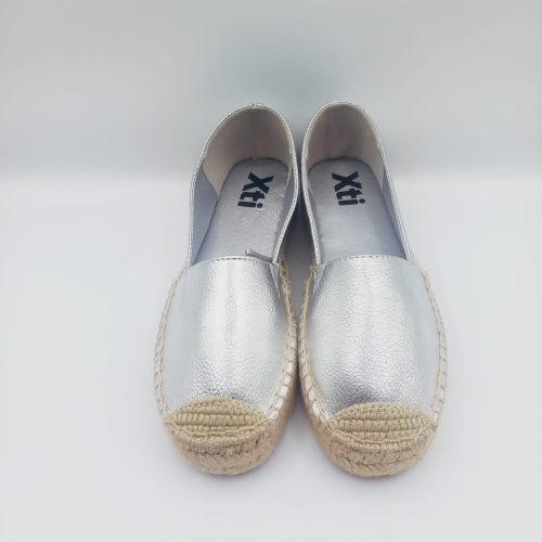 ESPADRILLAS XTI - immagine 6