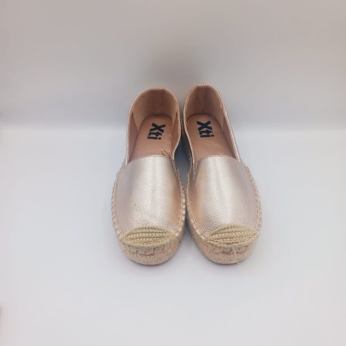 ESPADRILLAS XTI - immagine 7