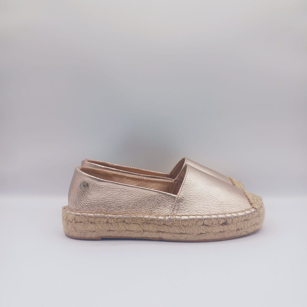 ESPADRILLAS XTI