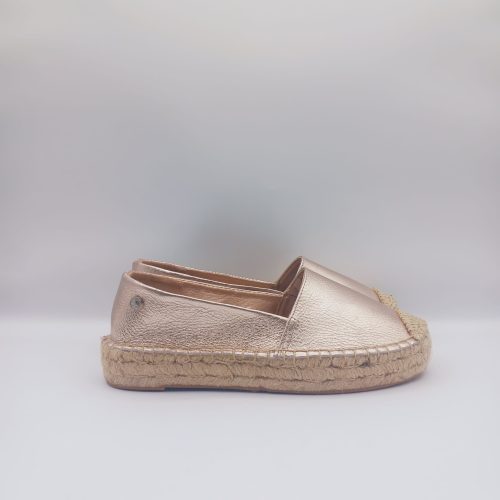 ESPADRILLAS XTI
