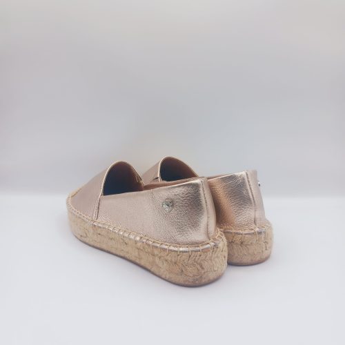 ESPADRILLAS XTI - immagine 8