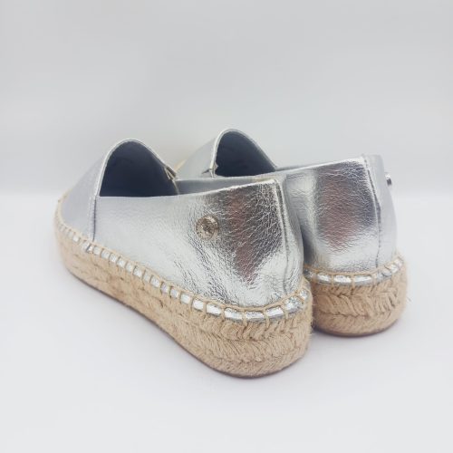 ESPADRILLAS XTI - immagine 9