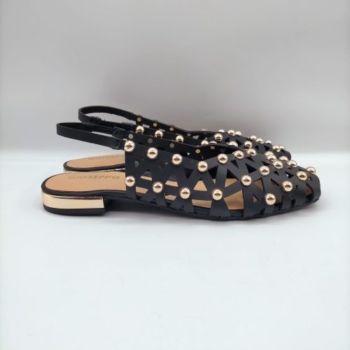 SLINGBACK  GIOSEPPO