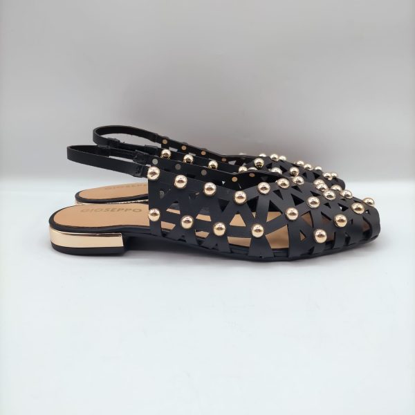 SLINGBACK  GIOSEPPO