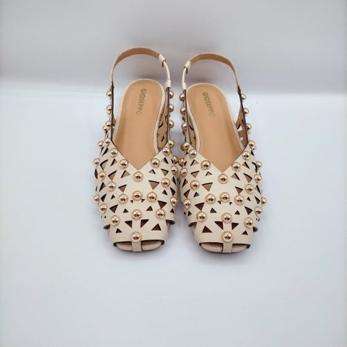 SLINGBACK  GIOSEPPO - immagine 3