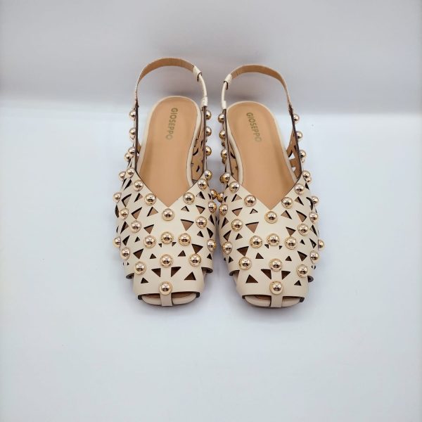 SLINGBACK  GIOSEPPO - immagine 3