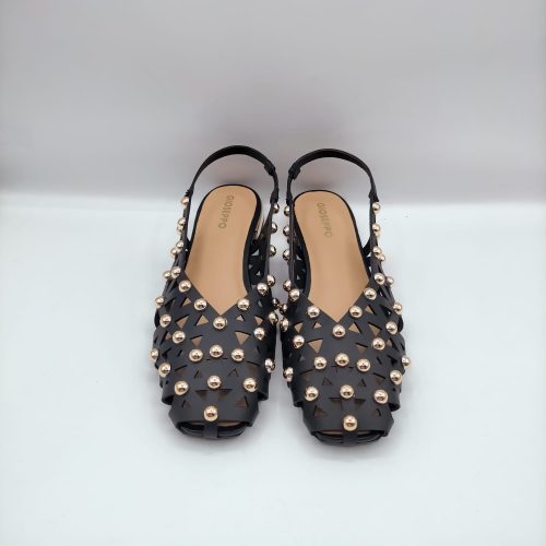 SLINGBACK  GIOSEPPO - immagine 2