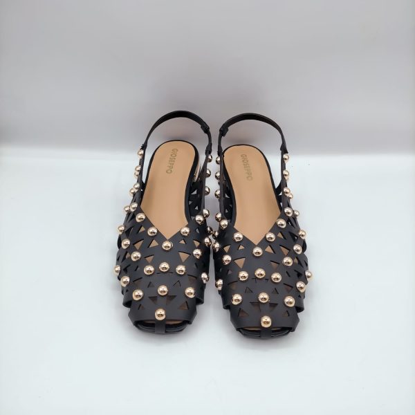 SLINGBACK  GIOSEPPO - immagine 2