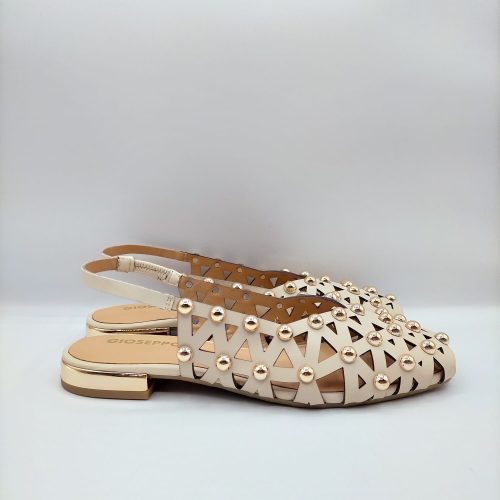 SLINGBACK  GIOSEPPO - immagine 5