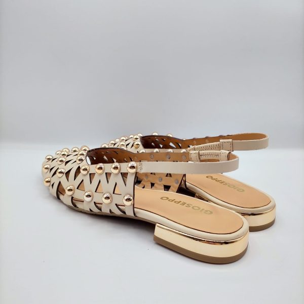 SLINGBACK  GIOSEPPO - immagine 6