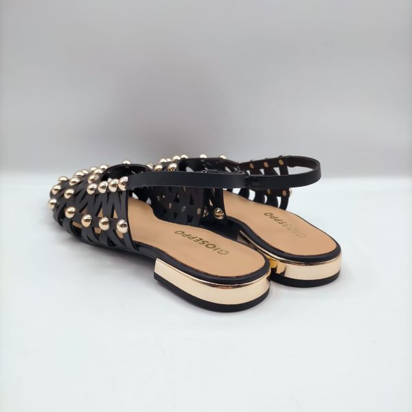 SLINGBACK  GIOSEPPO - immagine 4