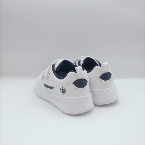 SNEAKERS LUMBERJACK - immagine 3