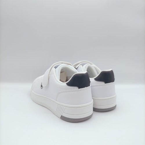 SNEAKERS LUMBERJACK - immagine 3