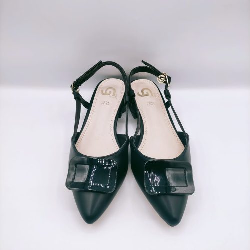 SLINGBACK GOLD - immagine 2