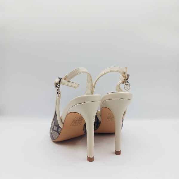 SLINGBACK GATTINONI - immagine 3