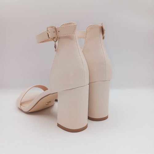 SANDALO GOLD - immagine 3