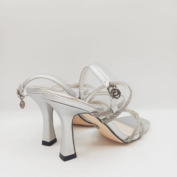 SANDALO GIOIELLO GOLD - immagine 5