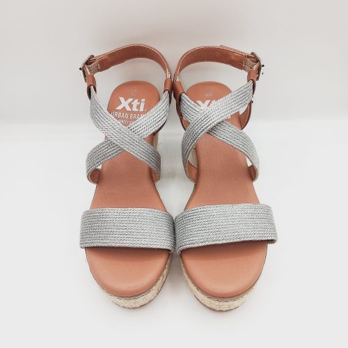 SANDALO XTI - immagine 6