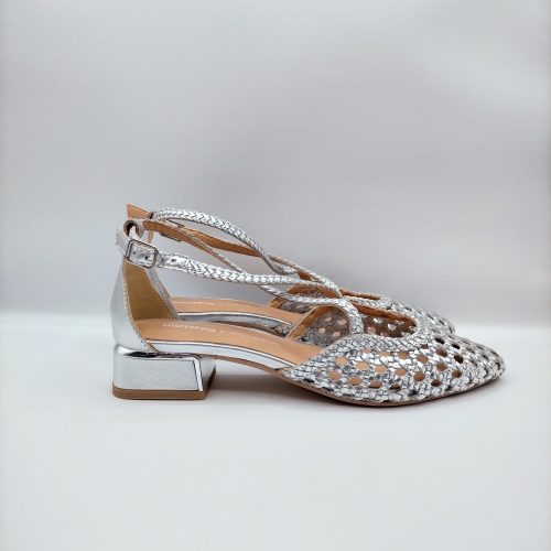 SLINGBACK CHIUSO GIOSEPPO