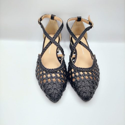 SLINGBACK CHIUSO GIOSEPPO - immagine 9