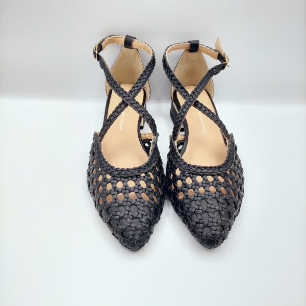 SLINGBACK CHIUSO GIOSEPPO - immagine 9