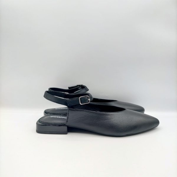 SLINGBACK GIOSEPPO