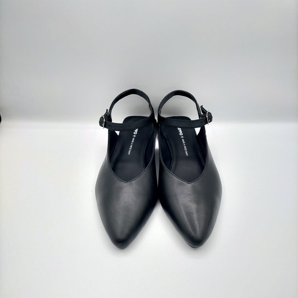 SLINGBACK GIOSEPPO - immagine 4