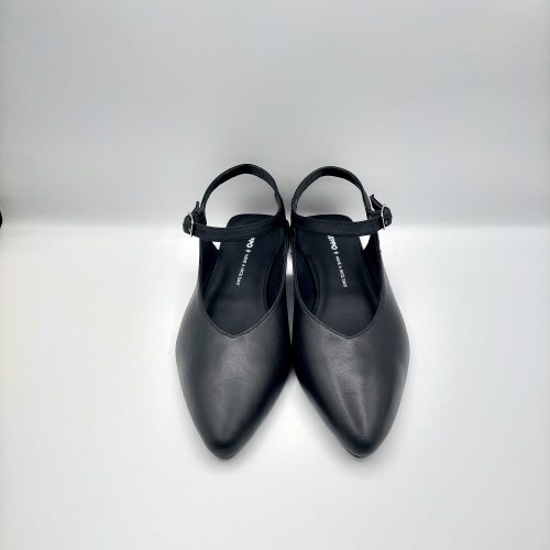 SLINGBACK GIOSEPPO - immagine 4