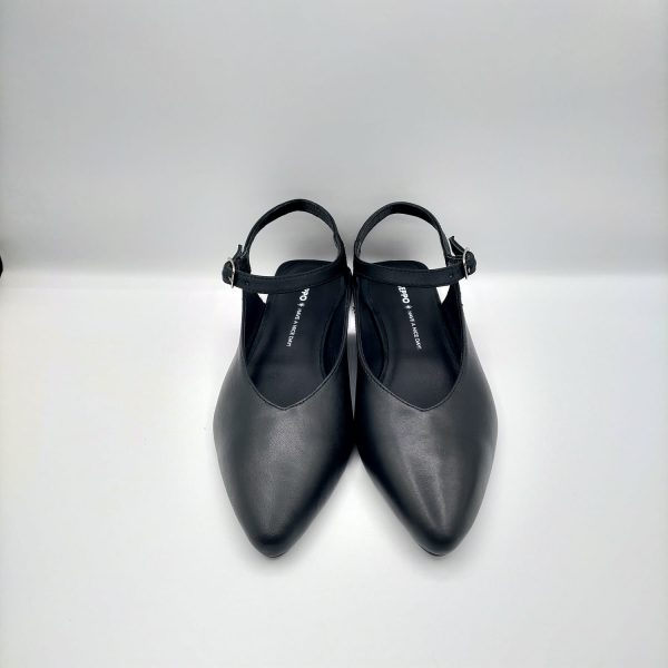 SLINGBACK GIOSEPPO - immagine 4