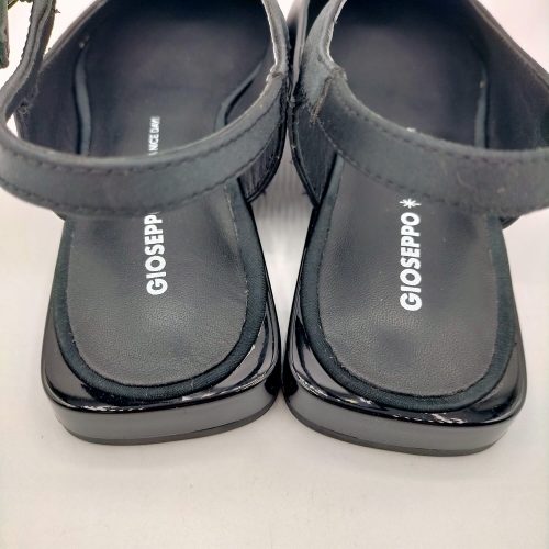 SLINGBACK GIOSEPPO - immagine 2