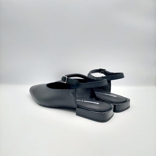 SLINGBACK GIOSEPPO - immagine 6