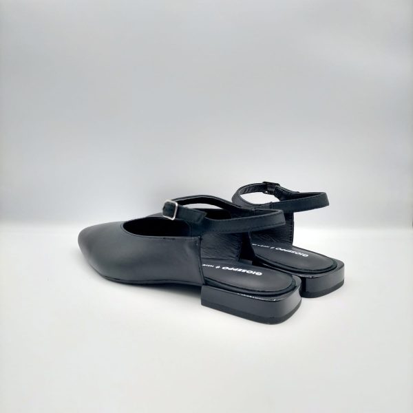 SLINGBACK GIOSEPPO - immagine 6