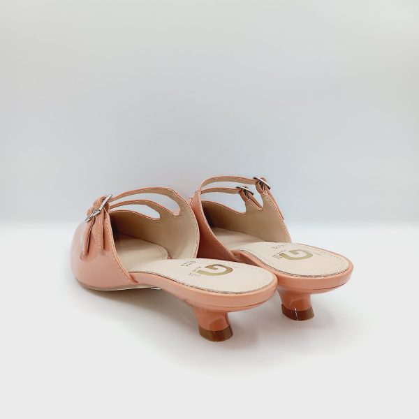 SABOT GOLD - immagine 3