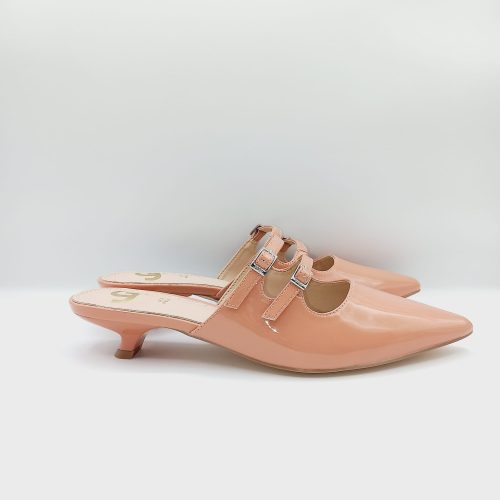 SABOT GOLD