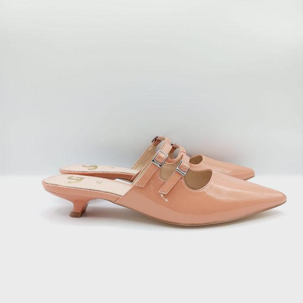SABOT GOLD