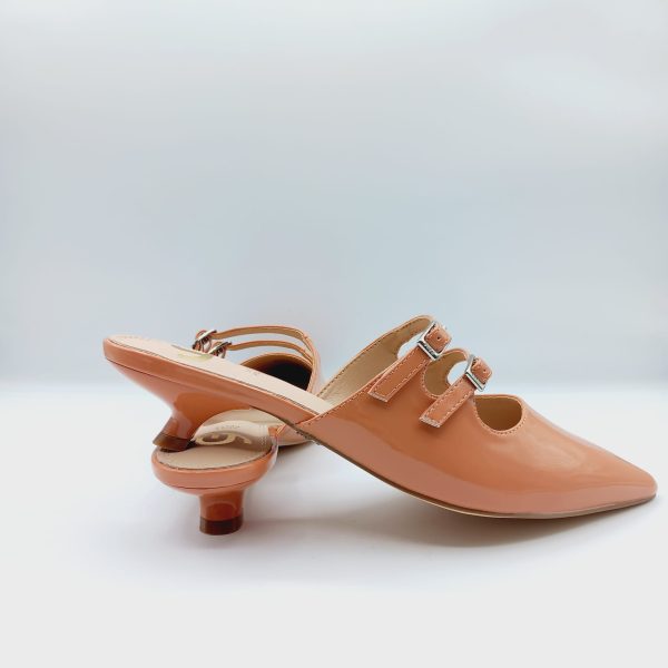 SABOT GOLD - immagine 4