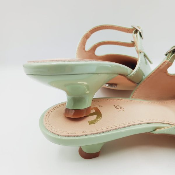 SABOT GOLD - immagine 5
