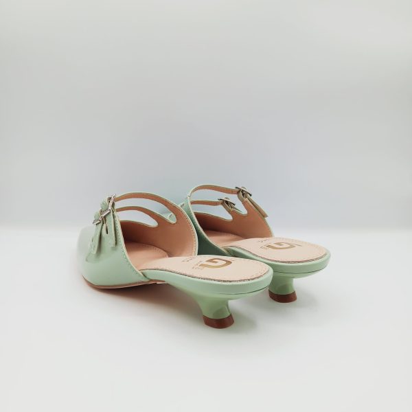 SABOT GOLD - immagine 6