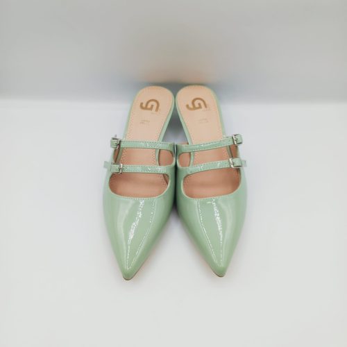 SABOT GOLD - immagine 7