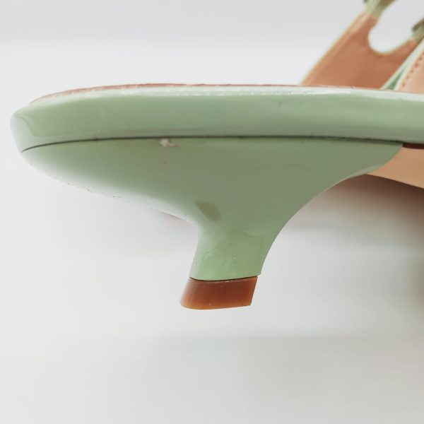 SABOT GOLD - immagine 8