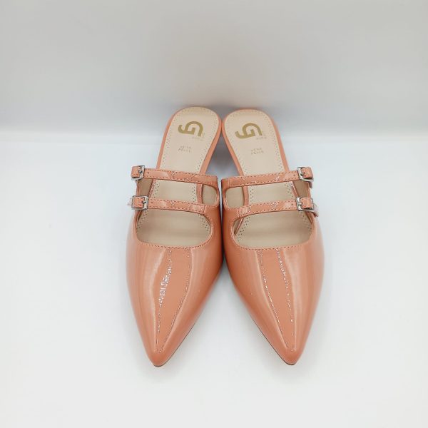 SABOT GOLD - immagine 9