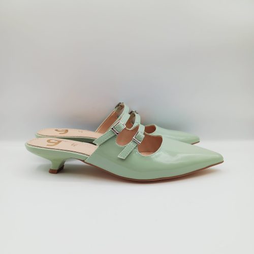 SABOT GOLD - immagine 10