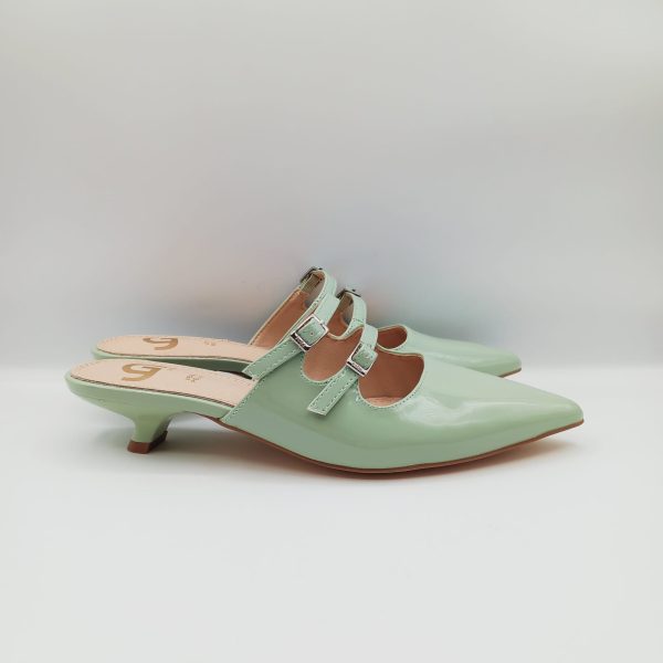 SABOT GOLD - immagine 10