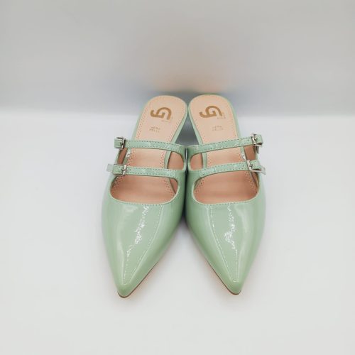 SABOT GOLD - immagine 11