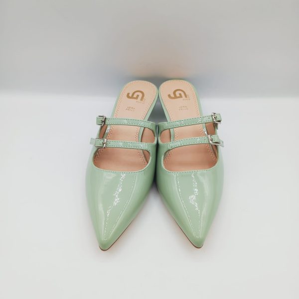 SABOT GOLD - immagine 11