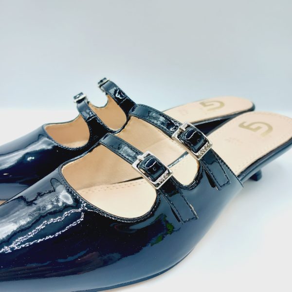SABOT GOLD - immagine 12