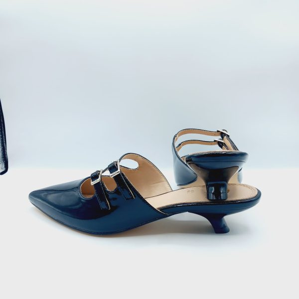 SABOT GOLD - immagine 13