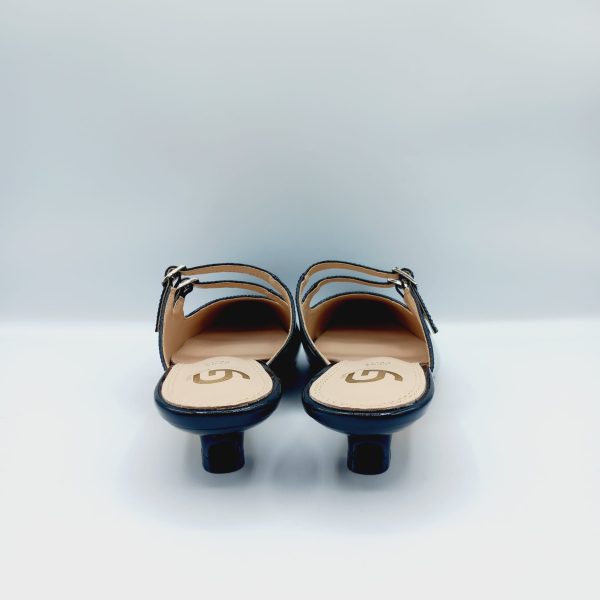 SABOT GOLD - immagine 14