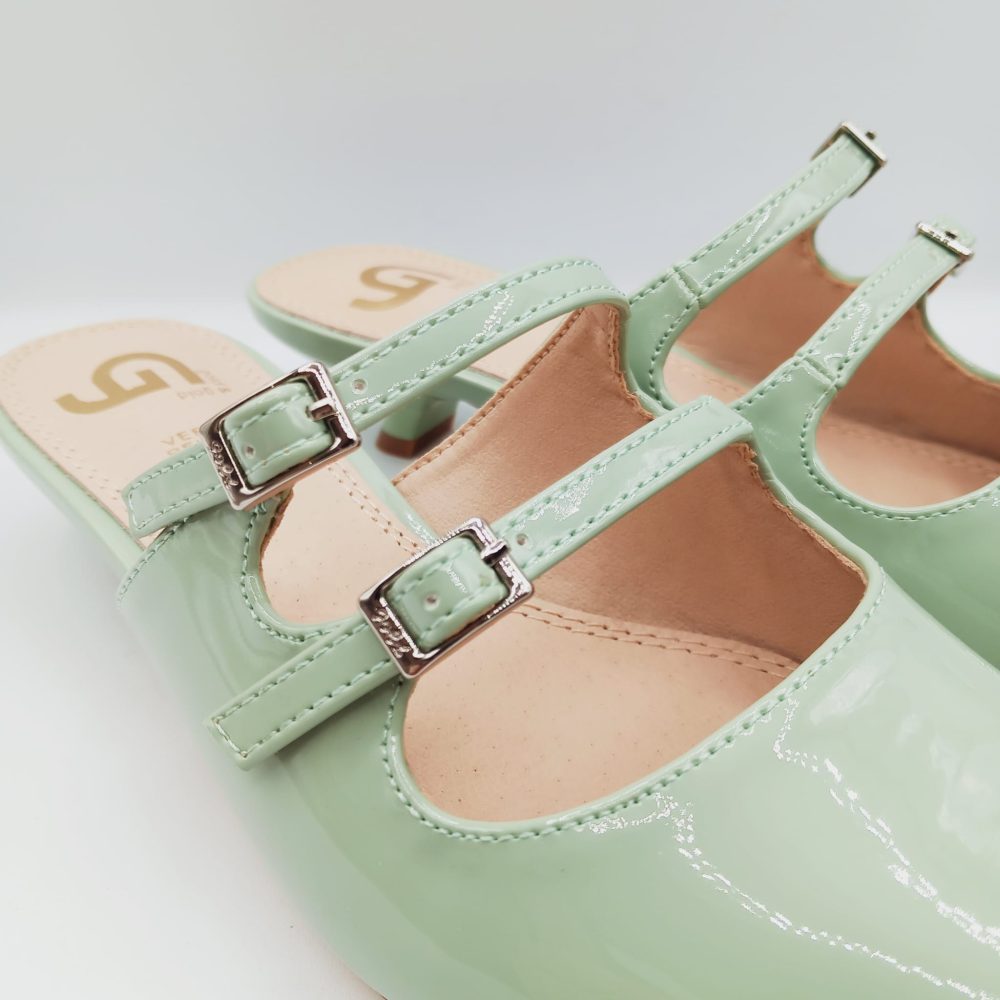 SABOT GOLD - immagine 15