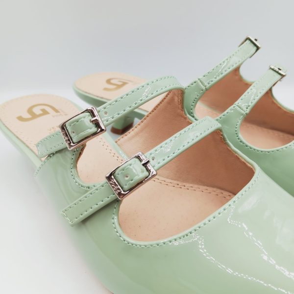 SABOT GOLD - immagine 15